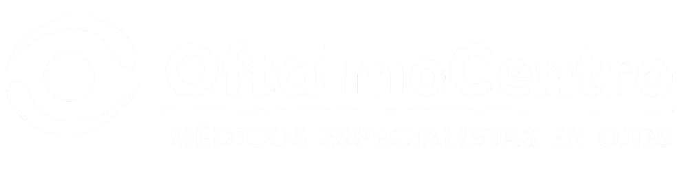 medicate-footer-logo